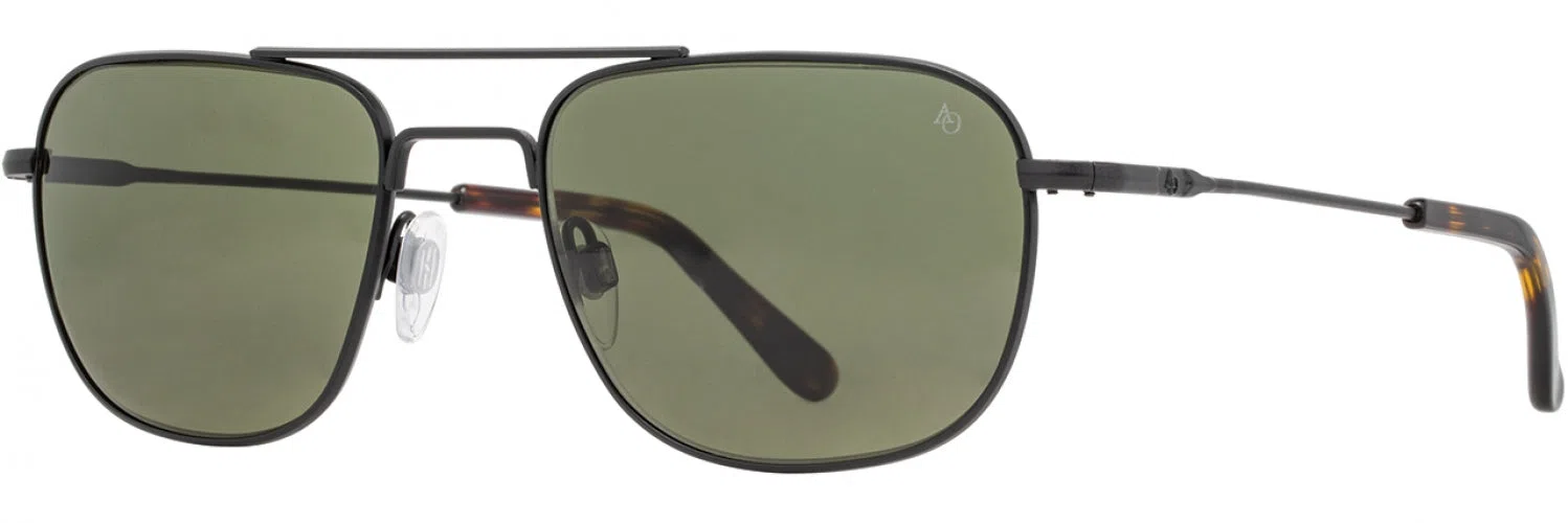 American Optical CHECKMATE Sunglasses - view 15